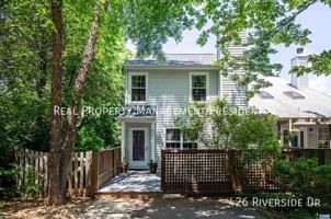 featured image of 426 Riverside Ave