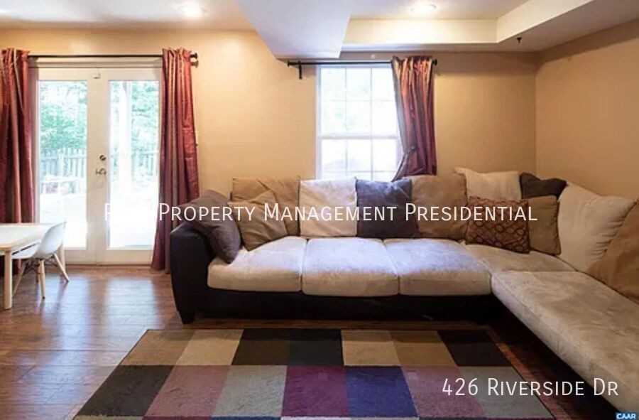 426 Riverside Ave - Photo 7 of 10