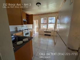 152 Ridge Ave #3 - Photo 1 of 1