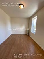 40 Caryl Ave #2G - Photo 1 of 1