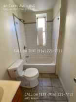 40 Caryl Ave #4G - Photo 1 of 1