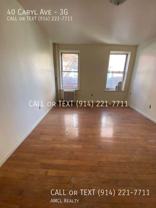 40 Caryl Ave #3G - Photo 1 of 1