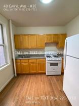 40 Caryl Ave #3E - Photo 1 of 1