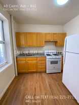 40 Caryl Ave #4E - Photo 1 of 1