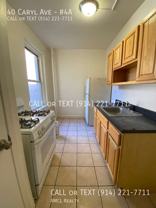 40 Caryl Ave #4A - Photo 1 of 1