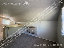 featured image of 1003 Newland Pl #2