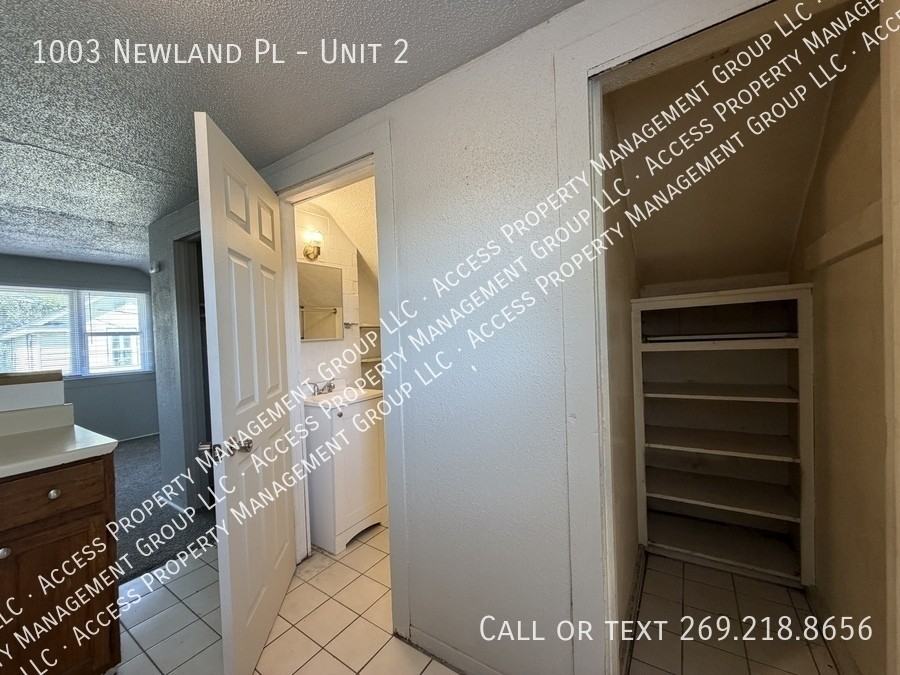 1003 Newland Pl #2 - Photo 6 of 6