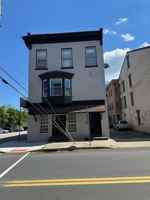 featured image of 113 Market St
