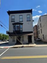 113 Market St - Photo 1 of 1