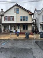 featured image of 162 S 2nd St
