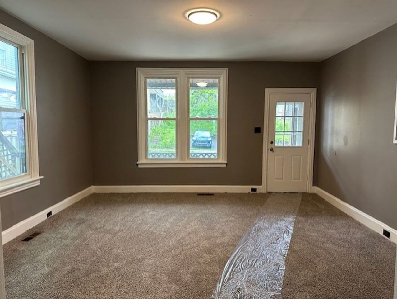 162 S 2nd St - Photo 2 of 17