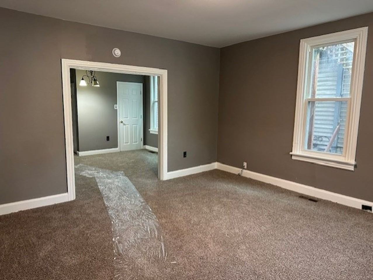 162 S 2nd St - Photo 3 of 17