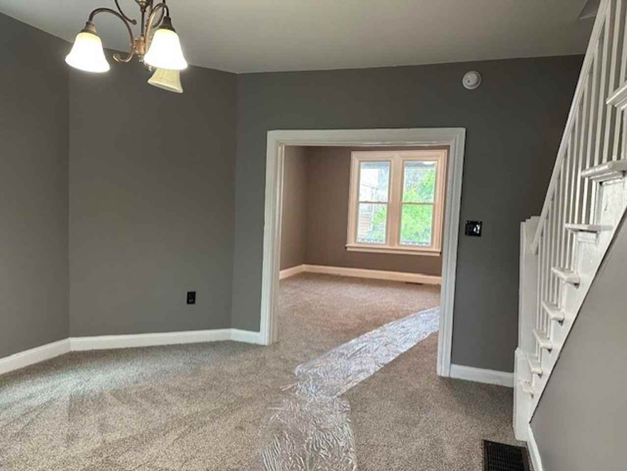 162 S 2nd St - Photo 5 of 17