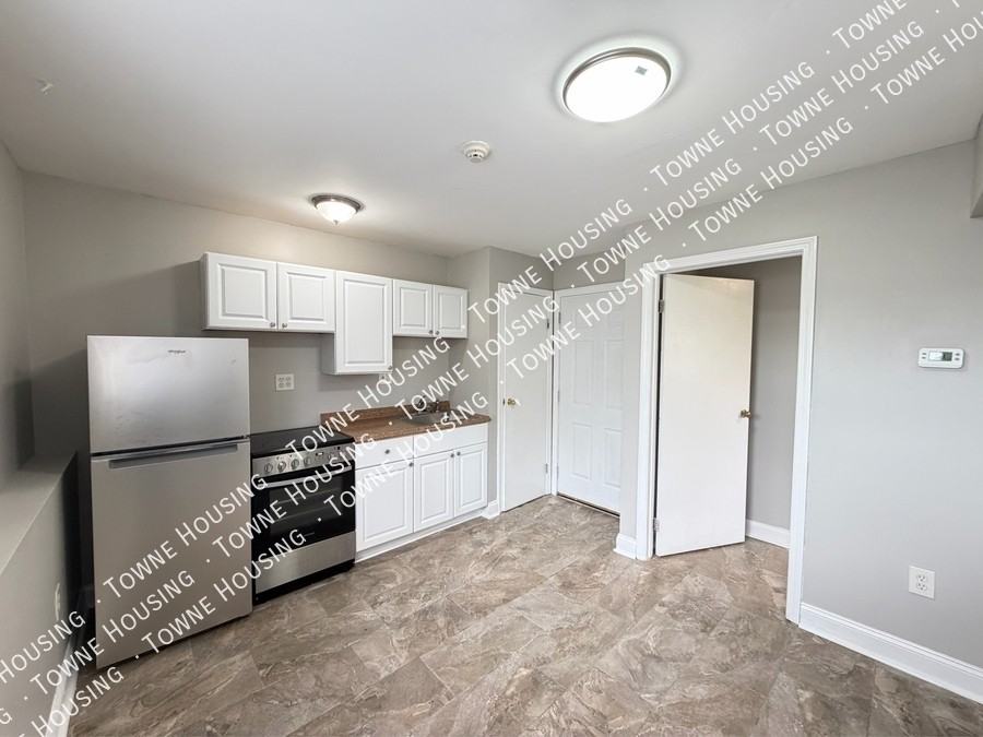 336 Harris Hill Rd #4 - Photo 2 of 9