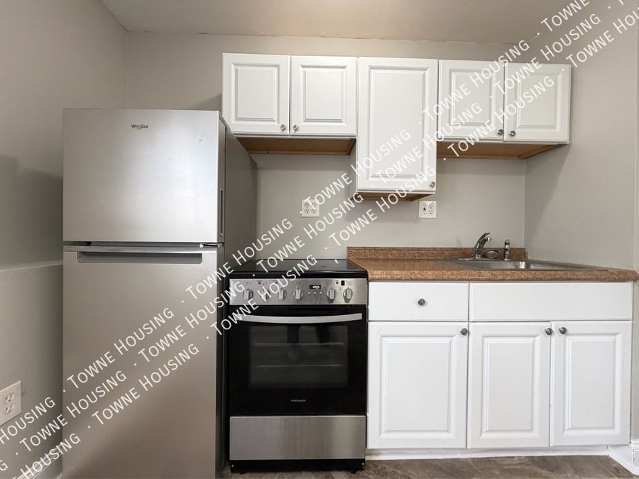 336 Harris Hill Rd #4 - Photo 3 of 9