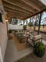 featured image of 1521 E Barbour St