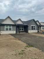 featured image of 120 Private Road