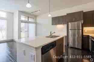 23511 Cinco Ranch Blvd #GLC1 - Photo 1 of 1
