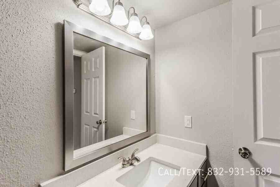 El Dorado Blvd #HVN - Photo 6 of 9