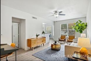 9344 FM1960 Business #HDB - Photo 1 of 1