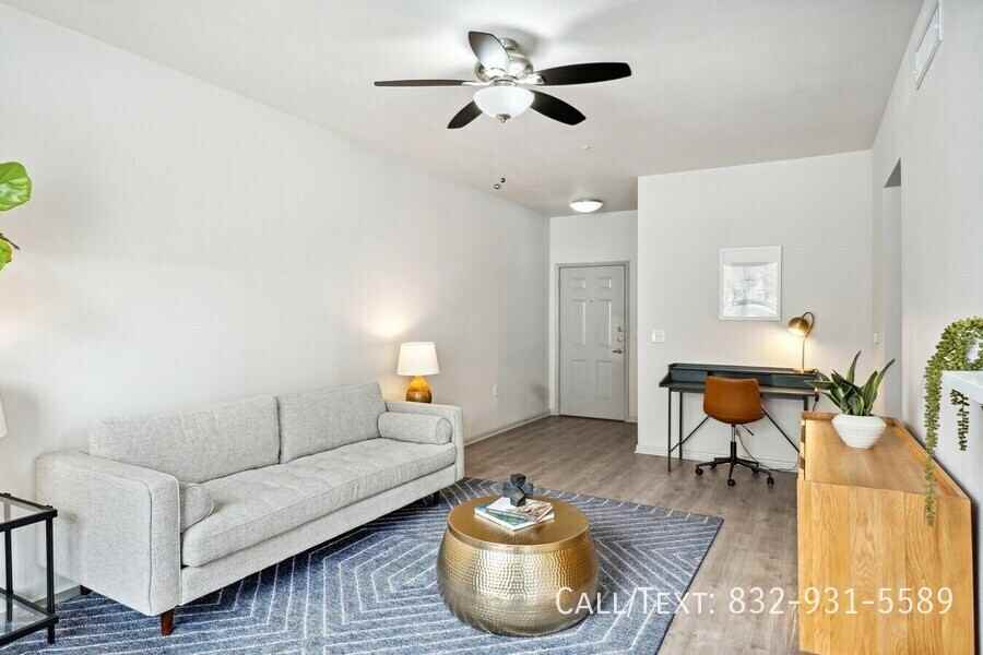 9344 FM1960 Business #HDB - Photo 5 of 10