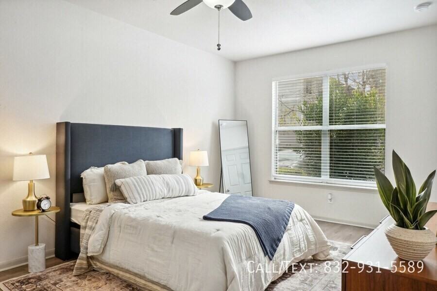 9344 FM1960 Business #HDB - Photo 6 of 10