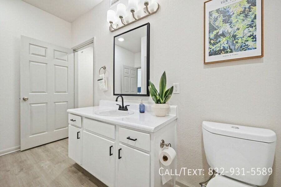 9344 FM1960 Business #HDB - Photo 7 of 10