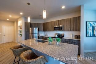 18199 W Lake Houston Pkwy #HALH - Photo 1 of 1