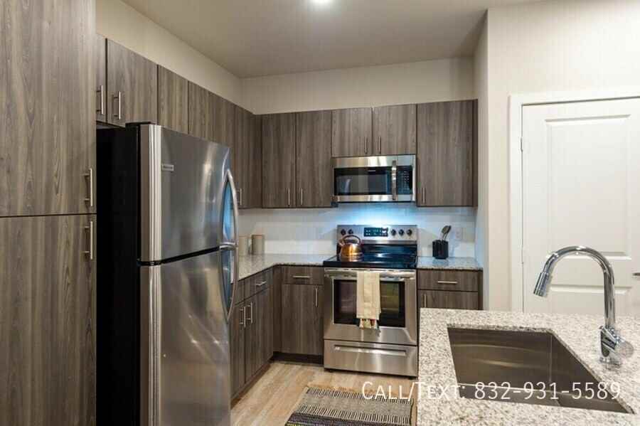 18199 W Lake Houston Pkwy #HALH - Photo 2 of 13