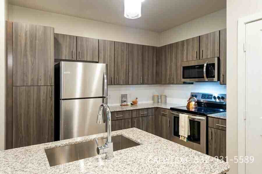 18199 W Lake Houston Pkwy #HALH - Photo 3 of 13
