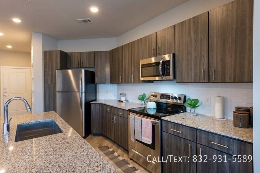 18199 W Lake Houston Pkwy #HALH - Photo 4 of 13