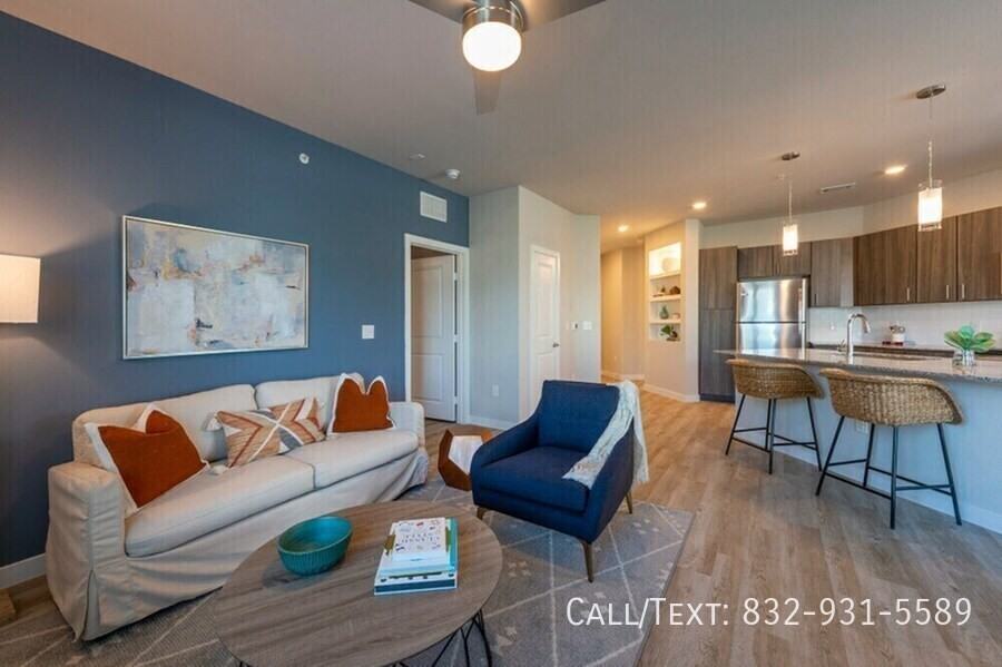 18199 W Lake Houston Pkwy #HALH - Photo 6 of 13