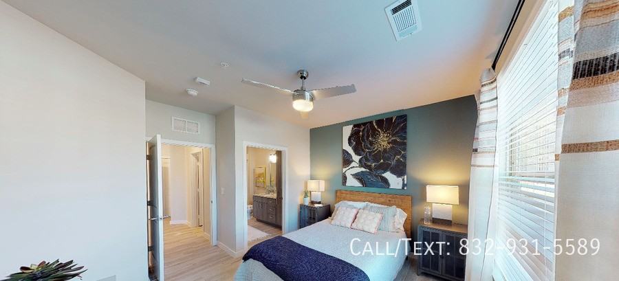 18199 W Lake Houston Pkwy #HALH - Photo 7 of 13