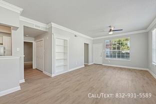 9601 Jones Rd #HRS - Photo 1 of 1