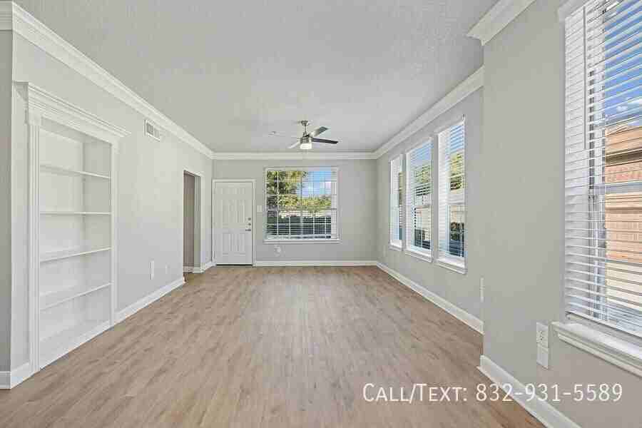 9601 Jones Rd #HRS - Photo 5 of 10