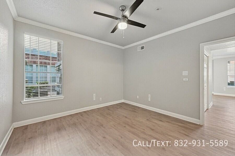9601 Jones Rd #HRS - Photo 6 of 10