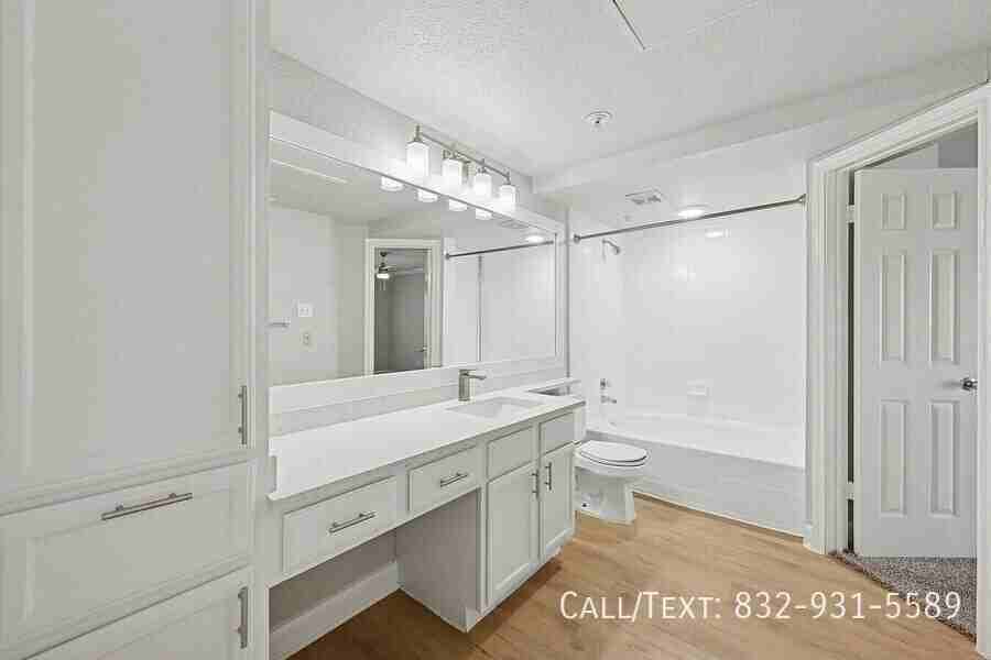 9601 Jones Rd #HRS - Photo 7 of 10