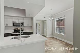6499 Guhn Rd #HLD1 - Photo 1 of 1