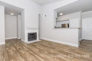 6499 Guhn Rd #HLD2 - Photo 1 of 1