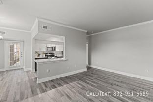 6499 Guhn Rd #HLD3 - Photo 1 of 1
