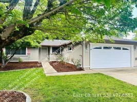 featured image of 4595 Patterson Dr