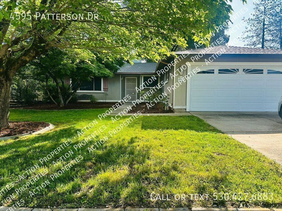 4595 Patterson Dr - Photo 2 of 21