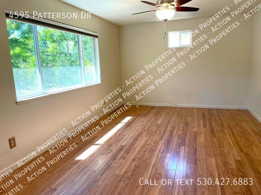 4595 Patterson Dr - Photo 5 of 21