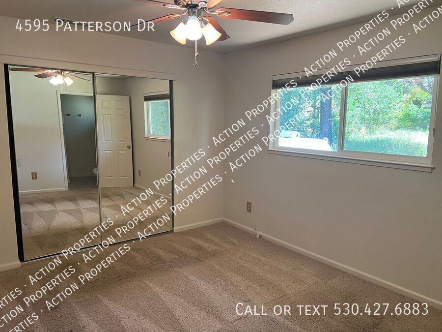 4595 Patterson Dr - Photo 6 of 21
