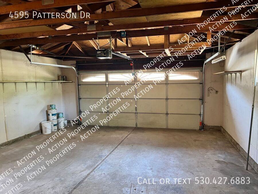 4595 Patterson Dr - Photo 7 of 21