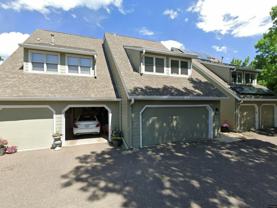 8071 South Trinchera Peak - Photo 1 of 1