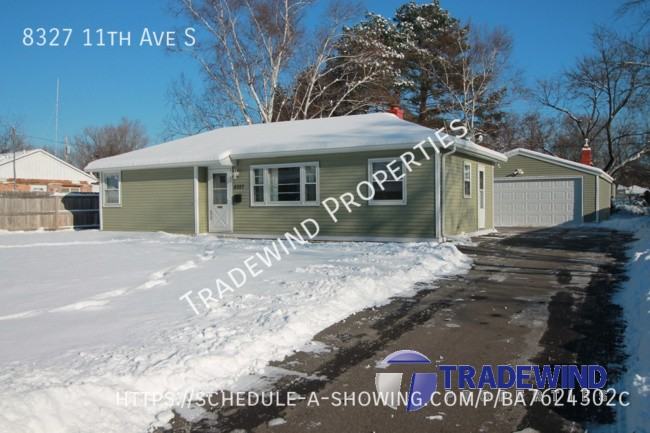 8327 11th Ave S - Photo 2 of 22