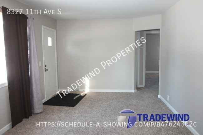 8327 11th Ave S - Photo 7 of 22