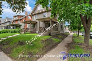 featured image of 1669 Hague Ave