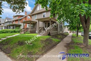 1669 Hague Ave - Photo 1 of 1